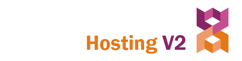 Liya Web Tasarim